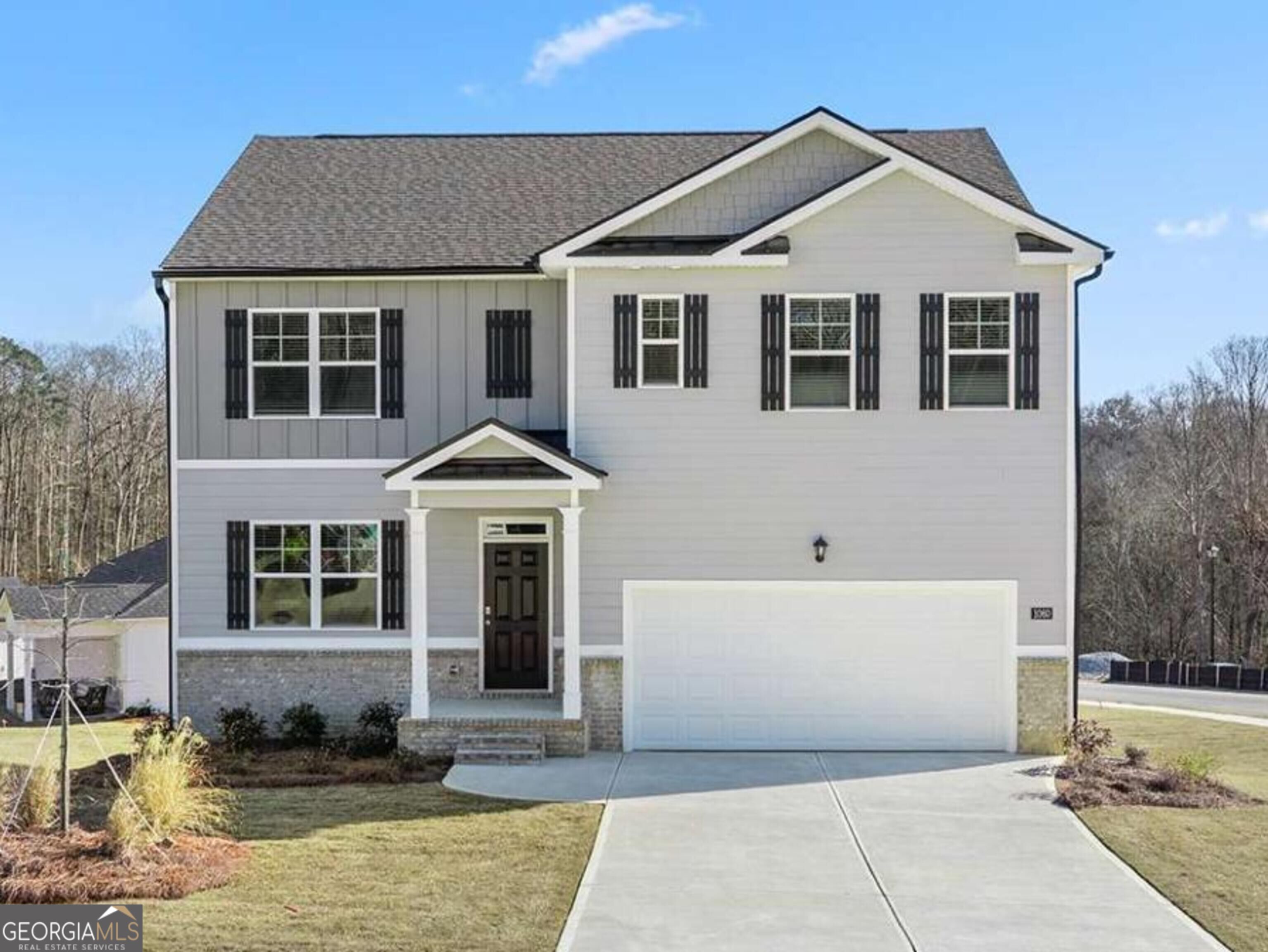 223 Cattle Dr — photo