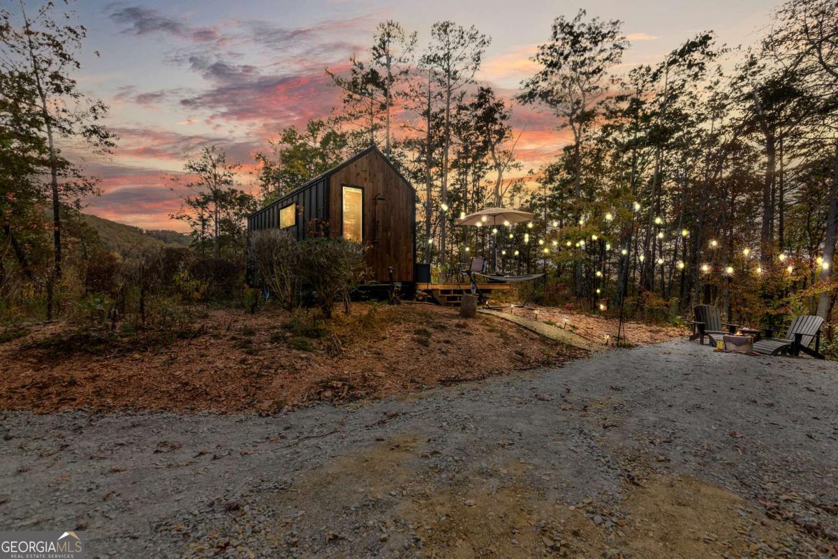 115 Raleigh Ridge Dr — photo