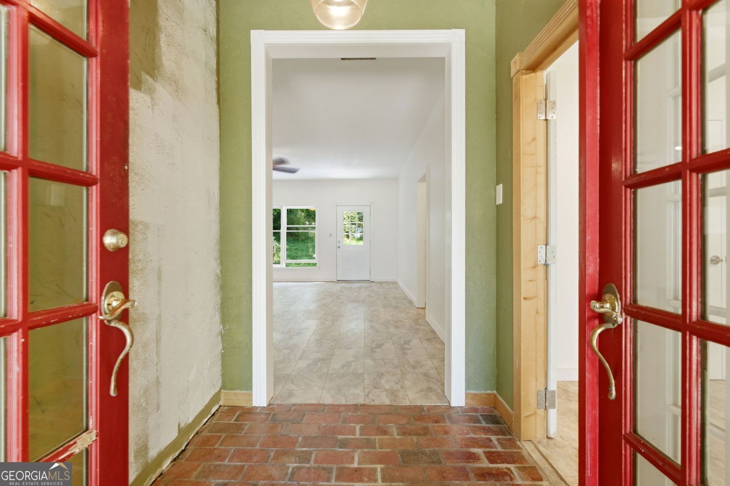1160 Cave Spring Road, Cedartown, GA 30125 — photo 3