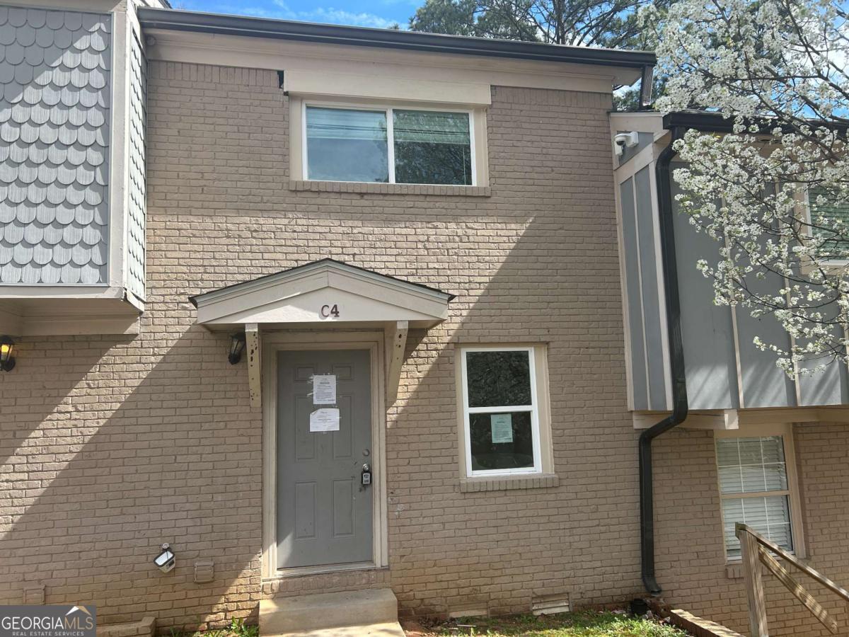 2604 Campbellton Rd SW 4C — photo