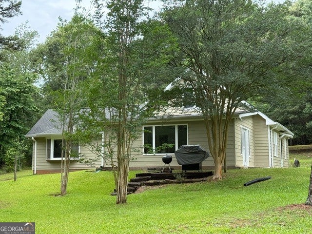 194 Harvey Ln — photo