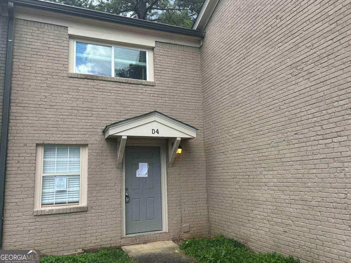 2604 Campbellton Rd SW D4 — photo