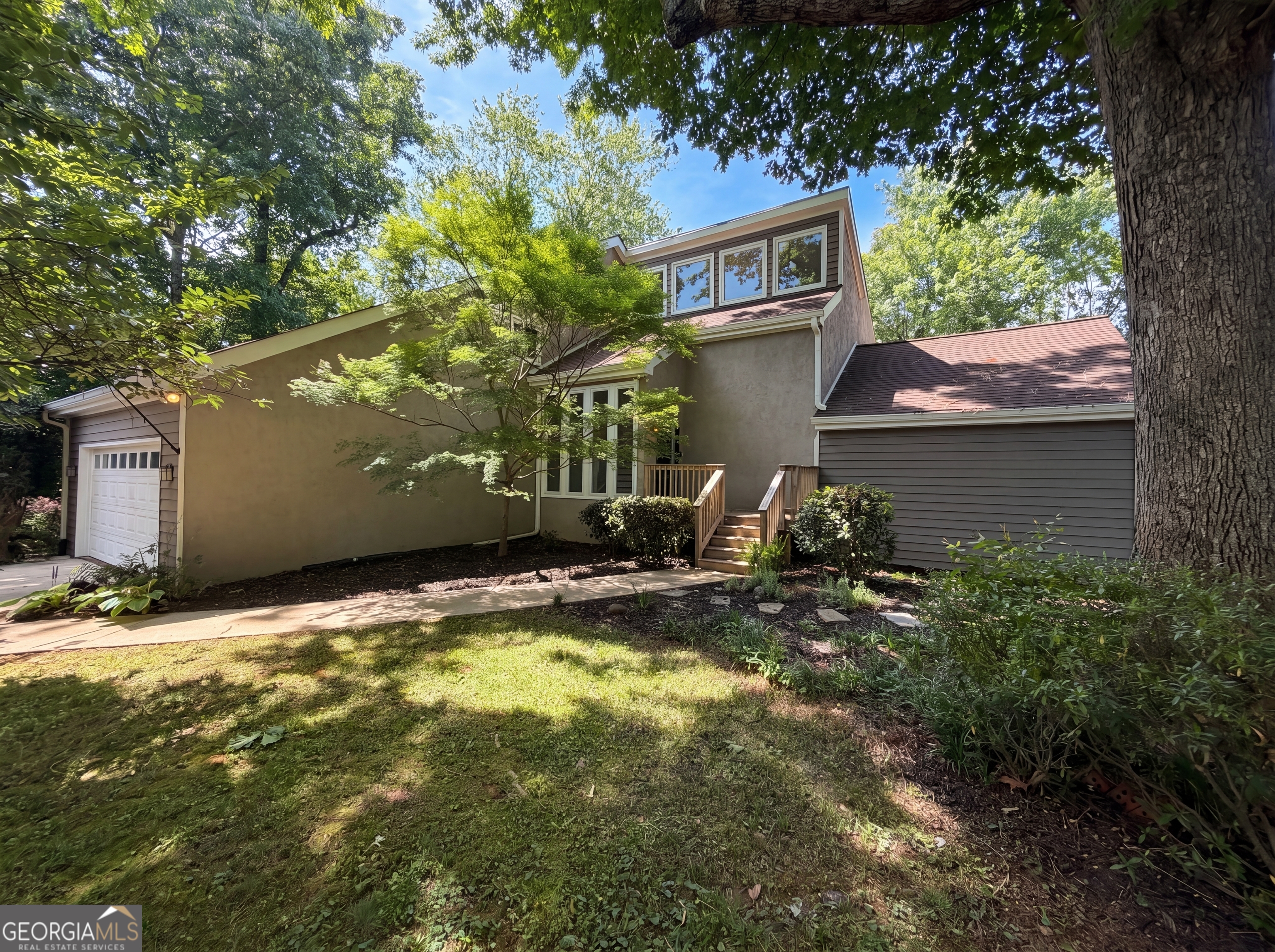 265 Zephyr Ct — photo
