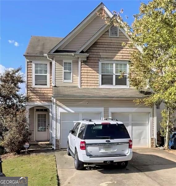 482 Marsh Lake Rd SE — photo