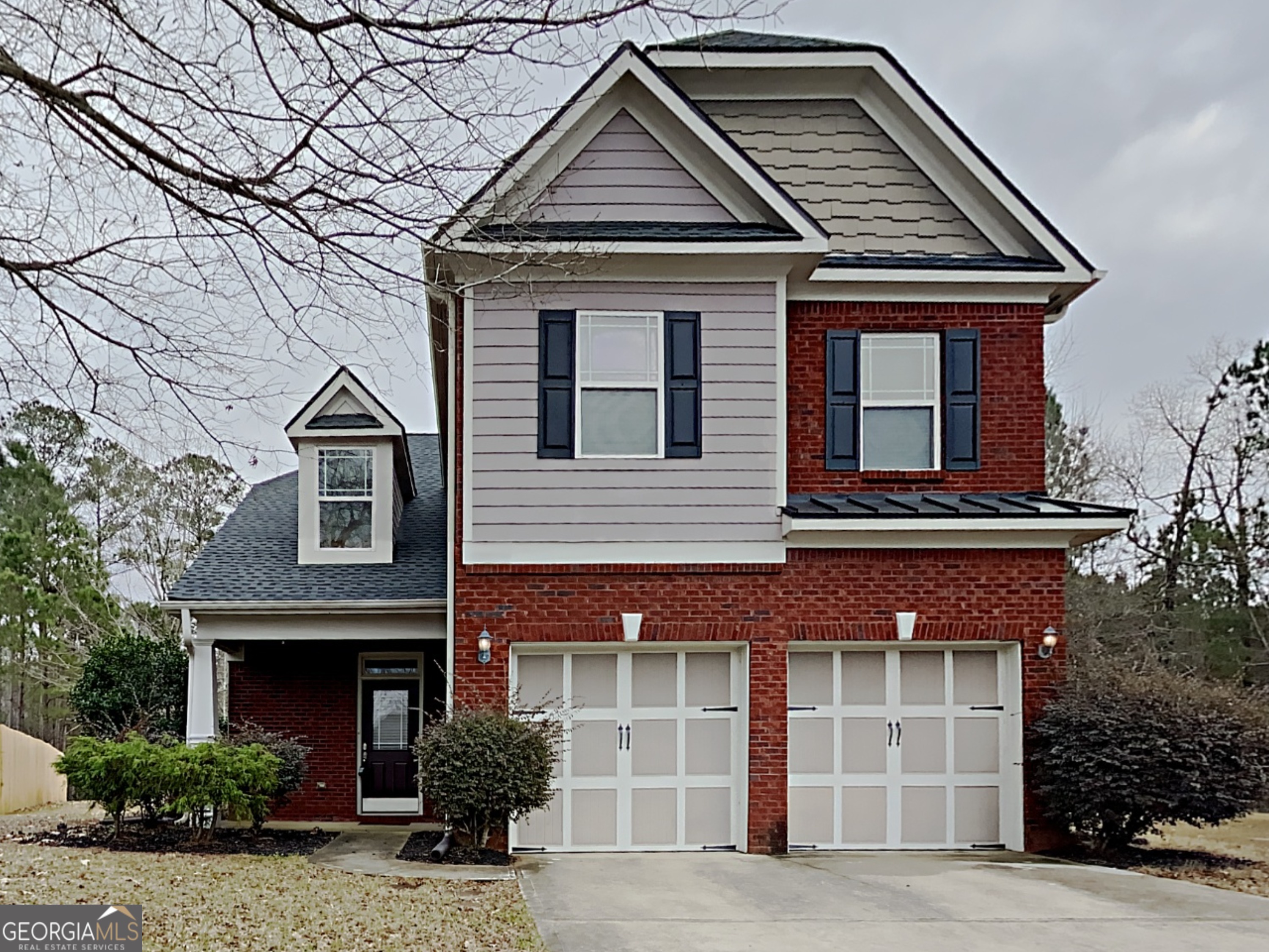 14 Stone Ct — photo