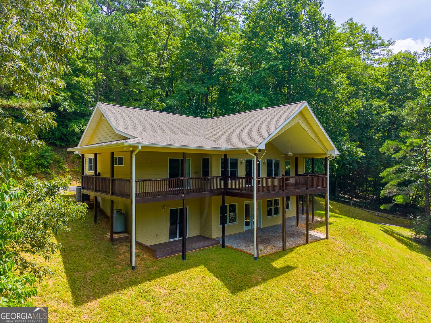 29/55 Cool Spring Ln — photo
