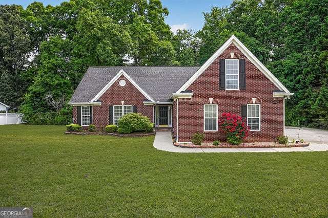 2270 Taylor Pointe Way — photo