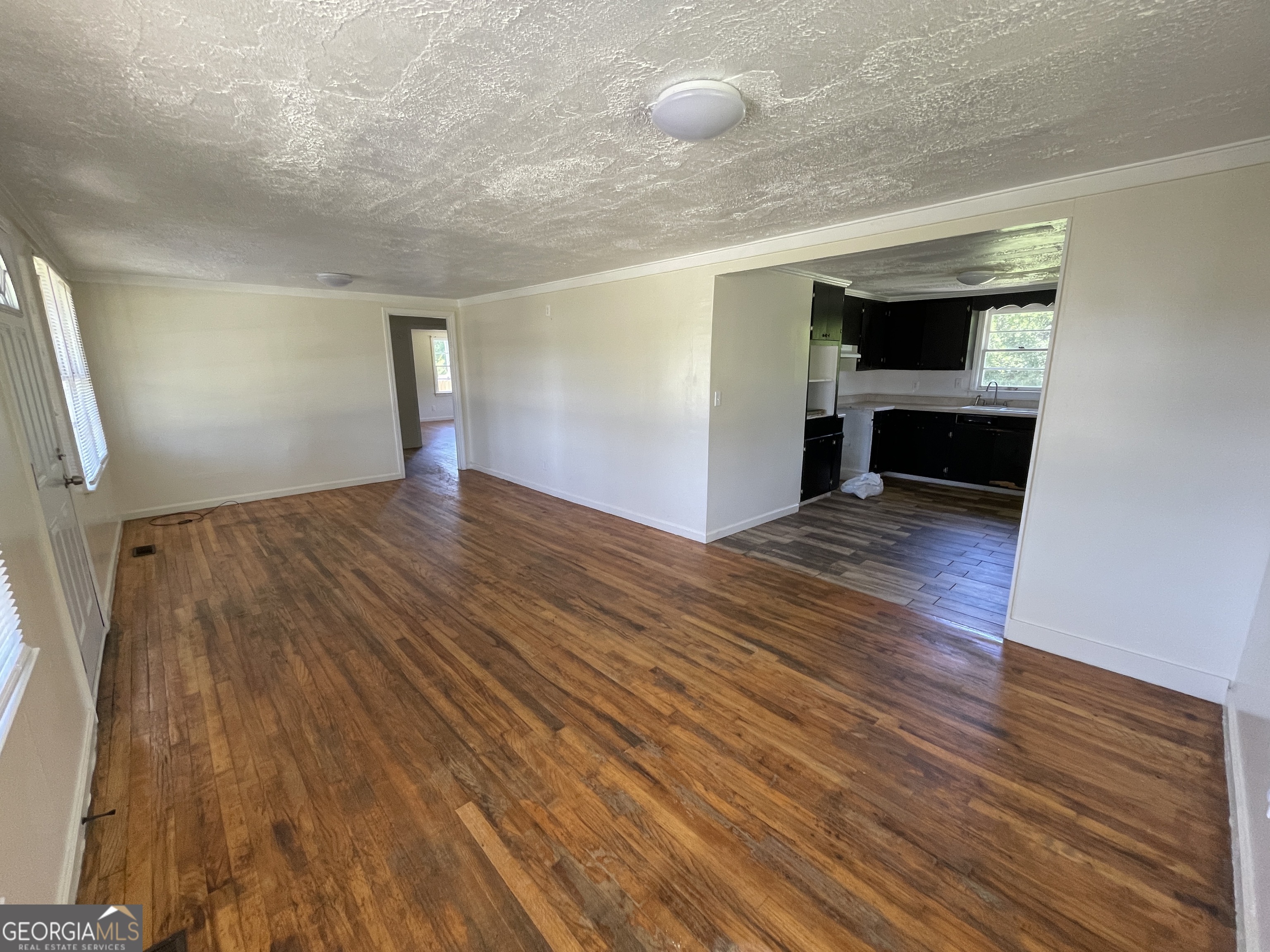 126 Plover Road, Cochran, GA 31014 — photo 3