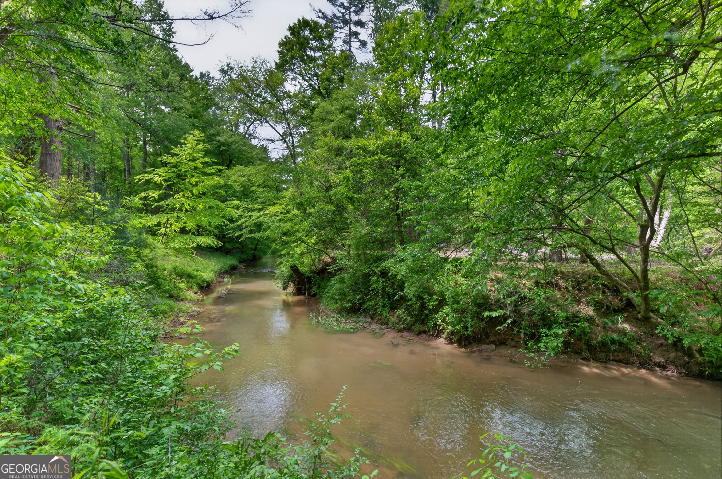 481 Johns Ridge Road, Blue Ridge GA 30513 — photo 2
