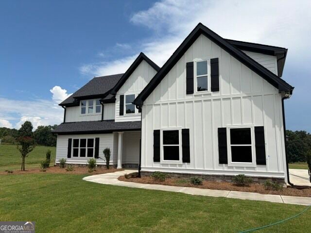 3253 W Hwy 5 — photo