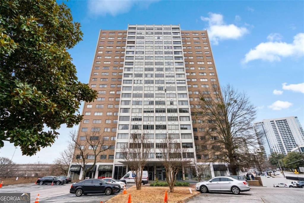 215 Piedmont Ave NE 702 — photo