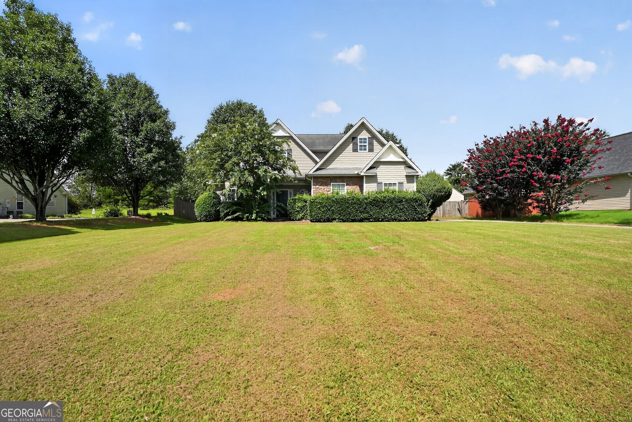 102 Ruby Way, Griffin, GA 30224 — photo 2