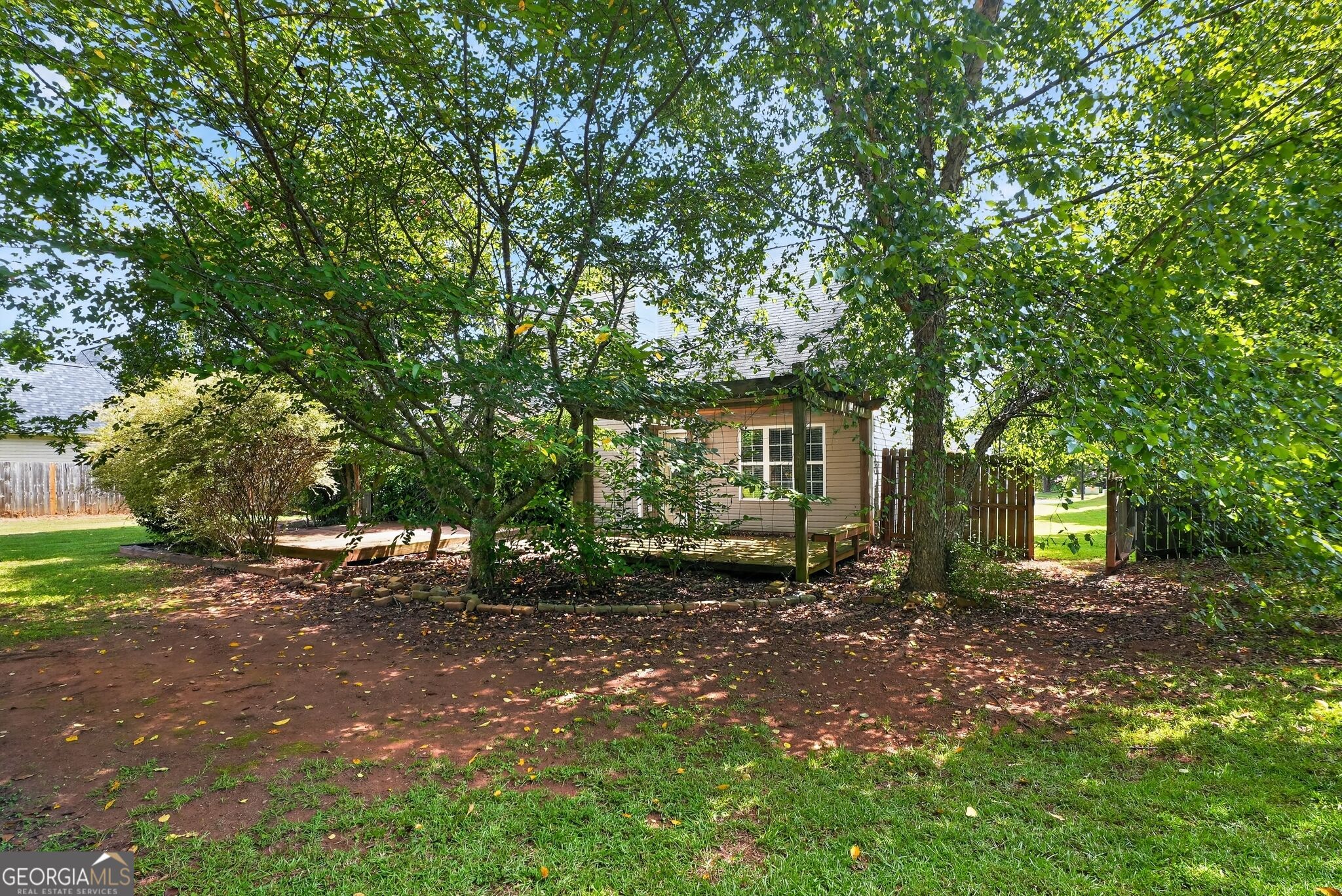 102 Ruby Way, Griffin, GA 30224 — photo 3