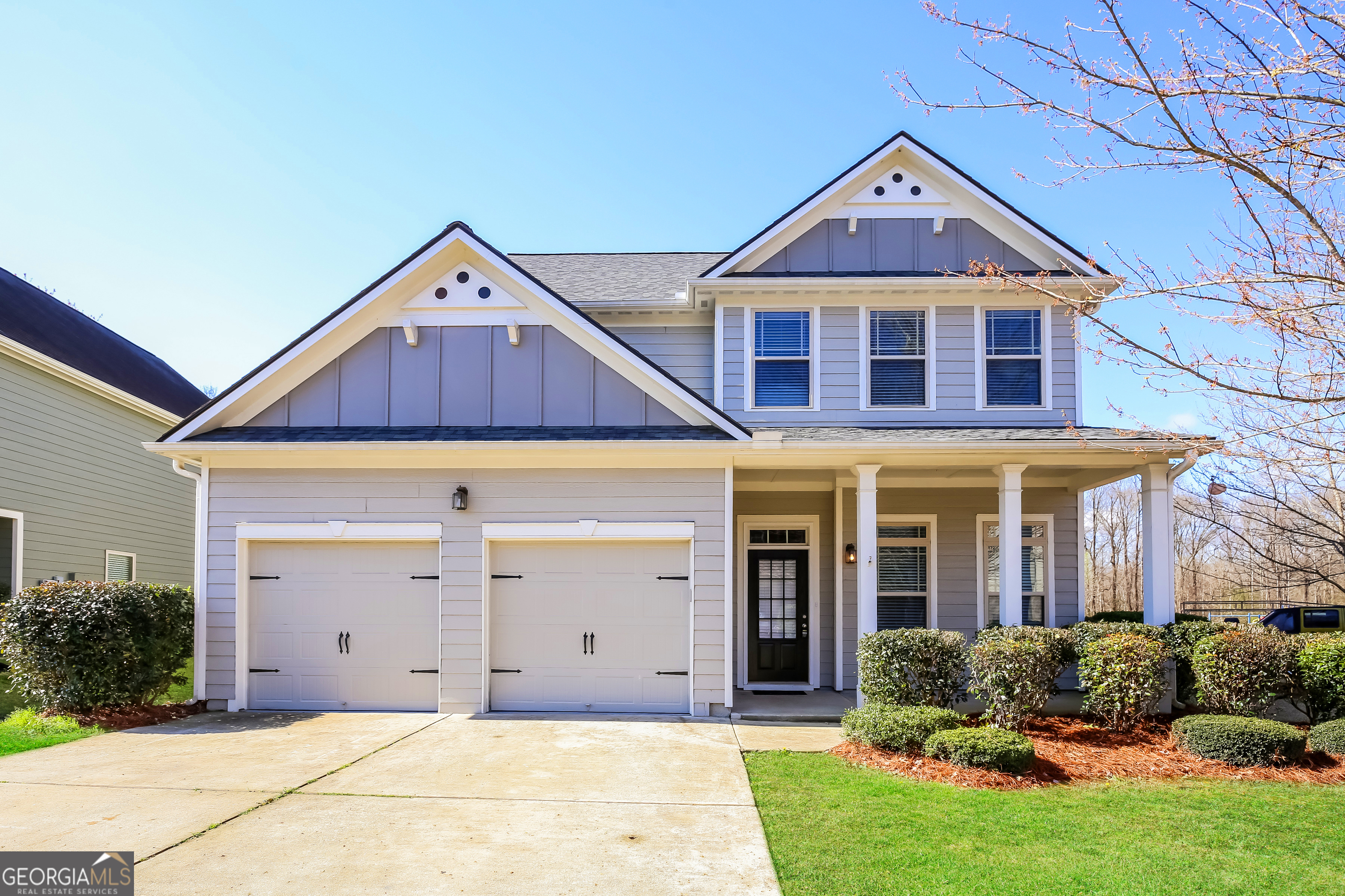 7120 Silk Tree Pointe — photo
