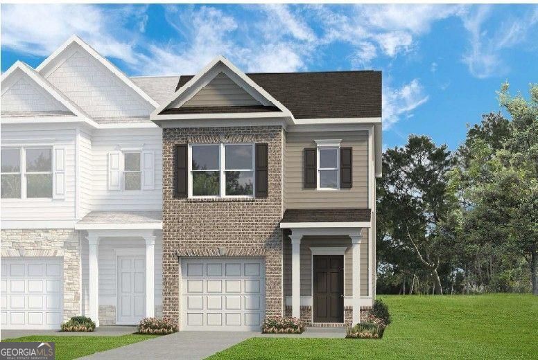 100 Sylvie Dr 1 — photo