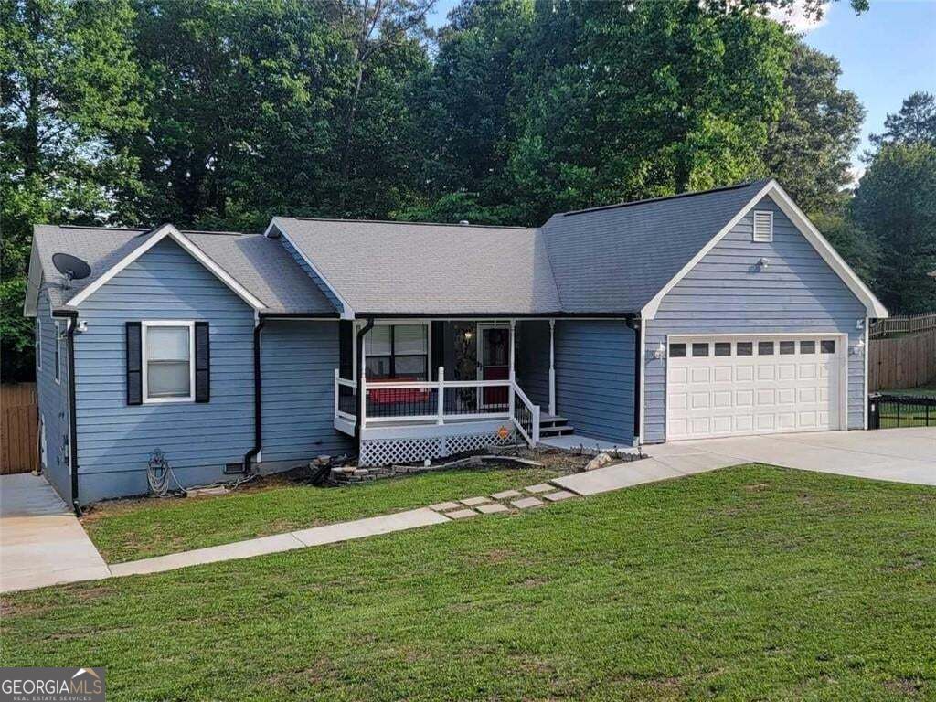 5104 Carole Pl SW — photo
