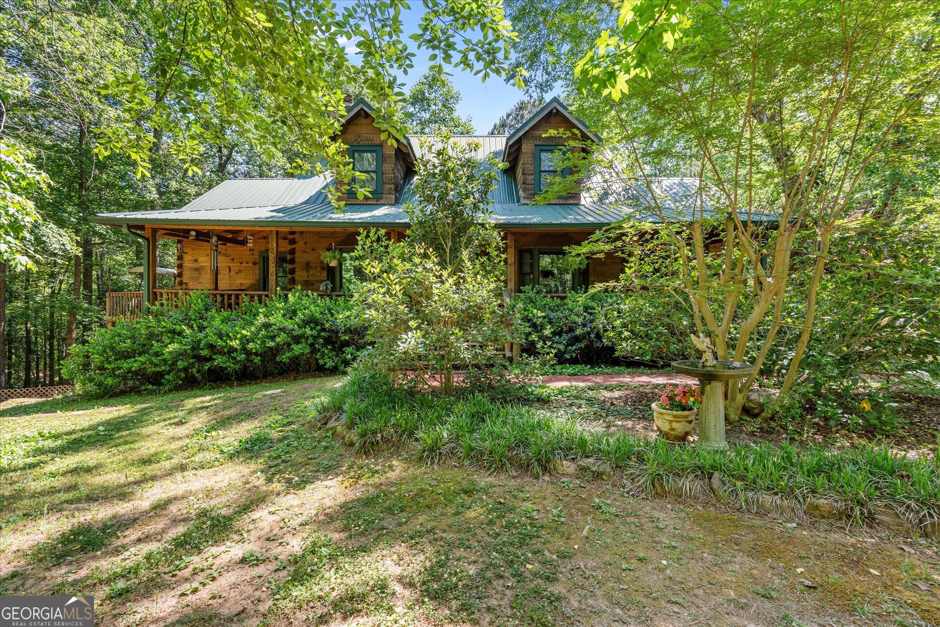 4930 Post Road, Winston GA 30187 — photo 2