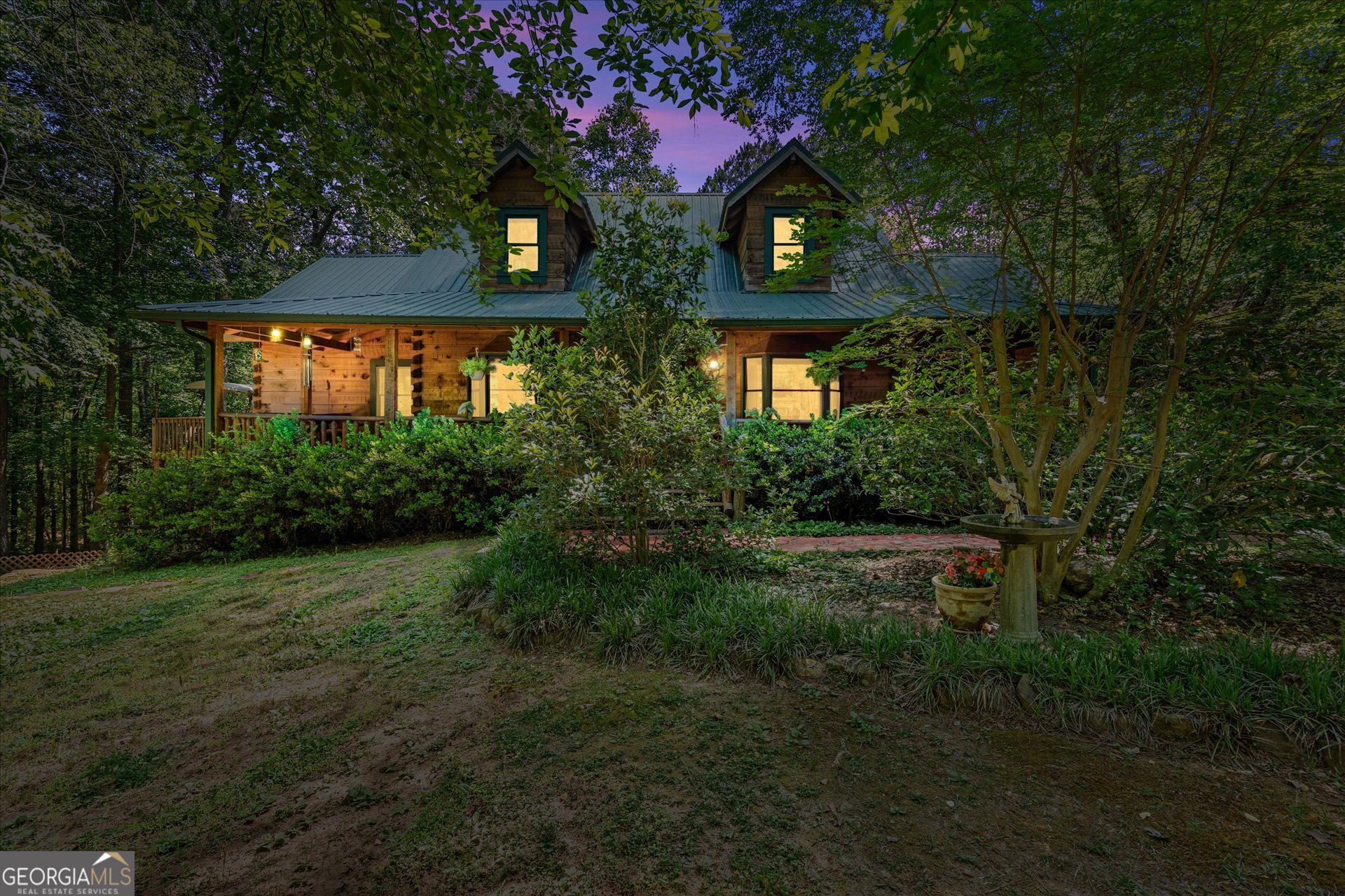 4930 Post Road, Winston GA 30187 — photo 3