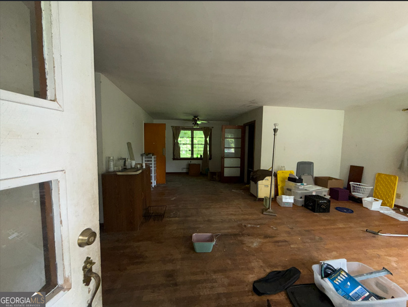 2195 Barge Road SW, Atlanta, GA 30331 — photo 3