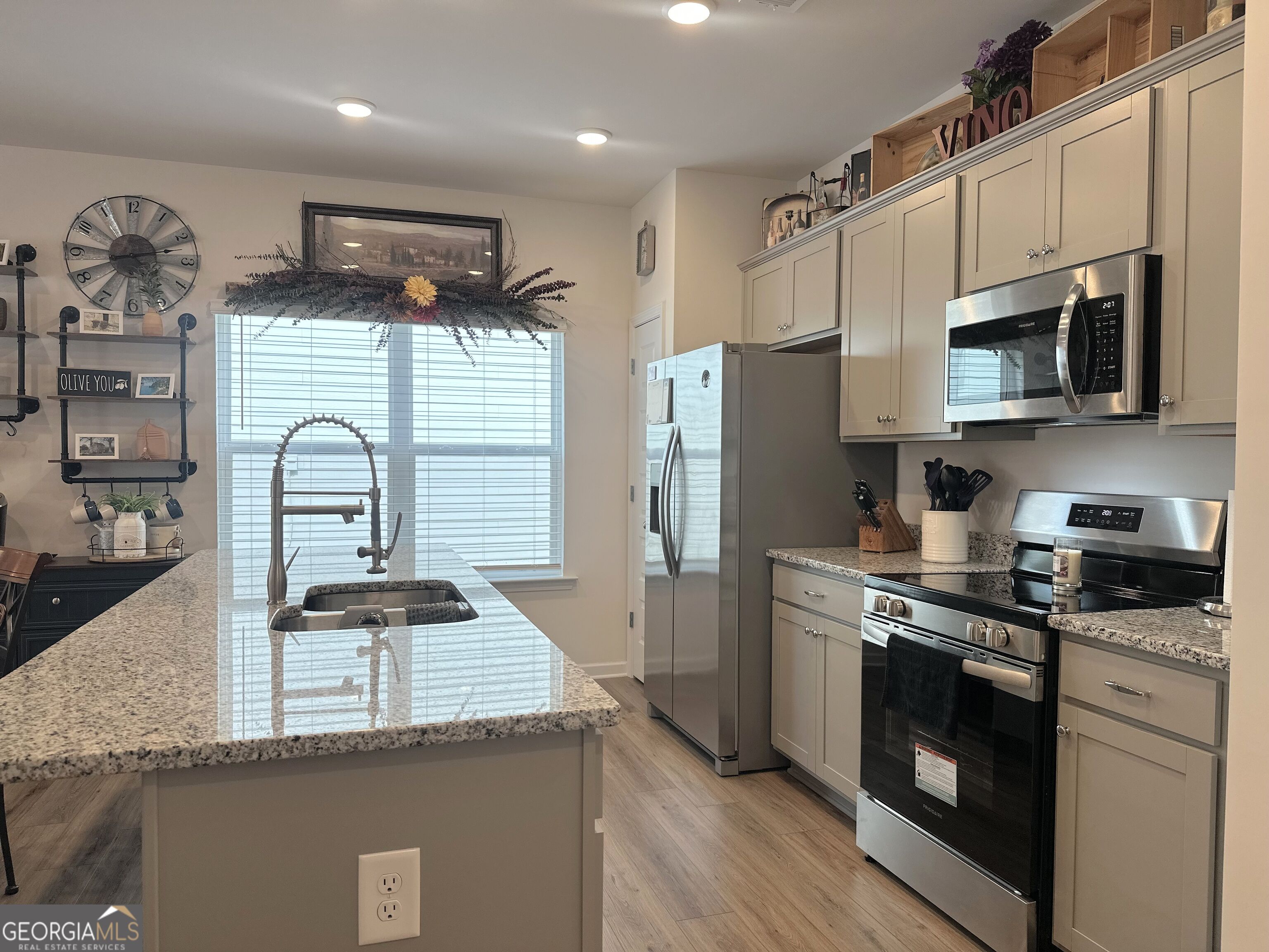 53 Bennett Way SE, Rome, GA 30161 — photo 2