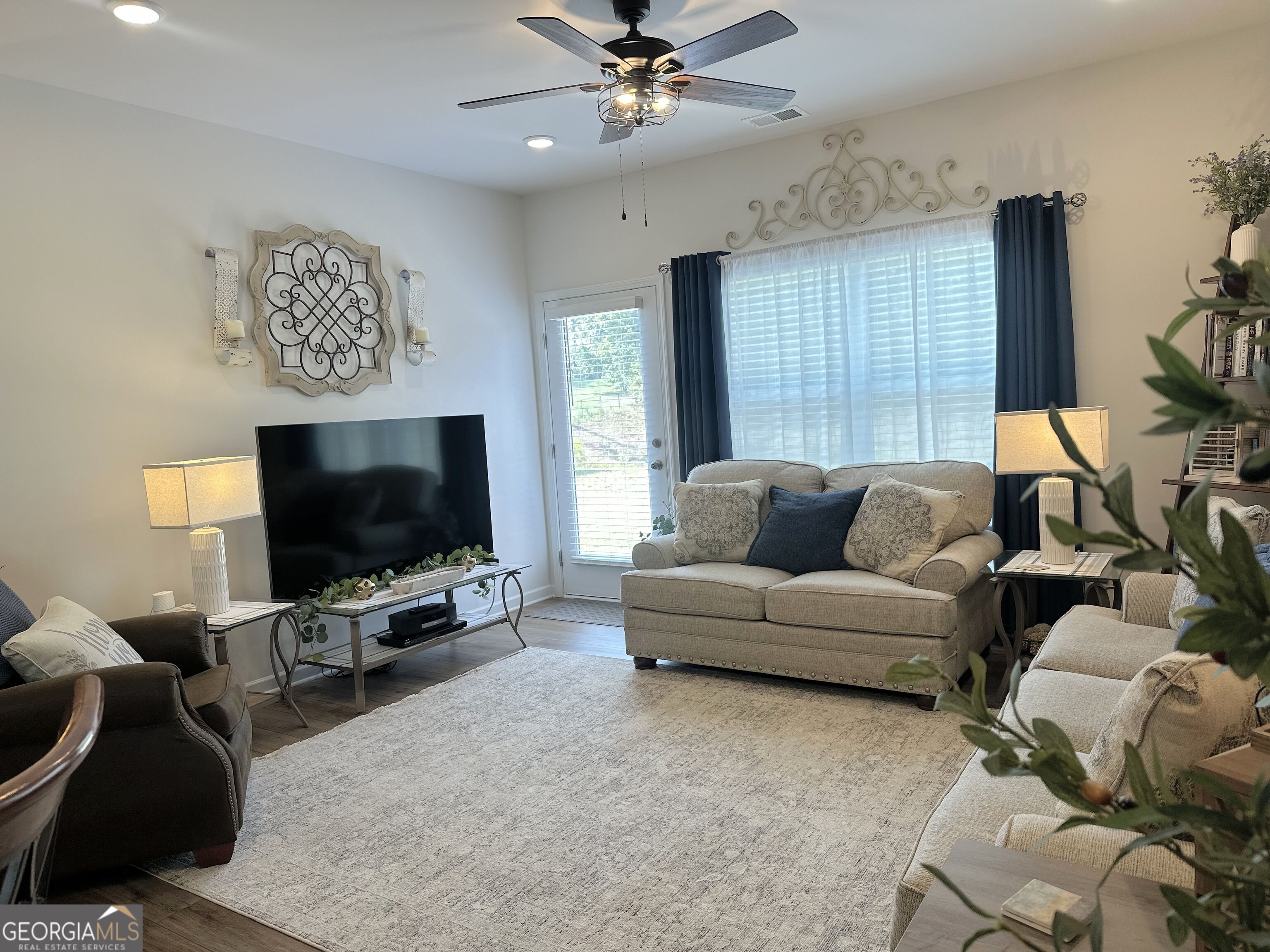53 Bennett Way SE, Rome, GA 30161 — photo 3