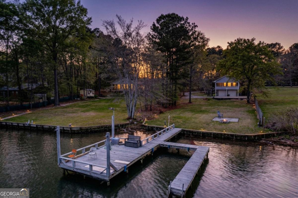 462 Rockville Springs Dr — photo