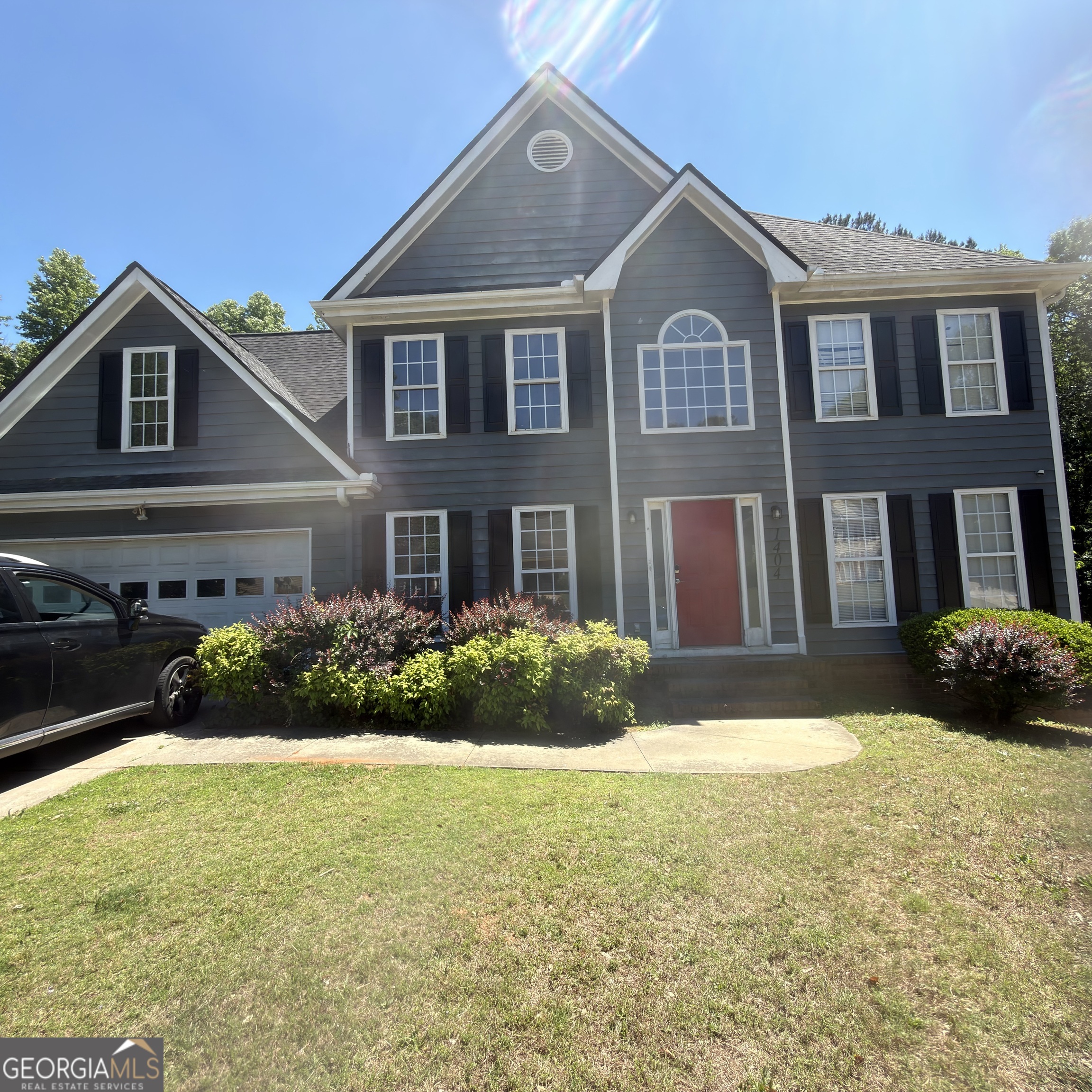1404 Pickets Ct SE — photo