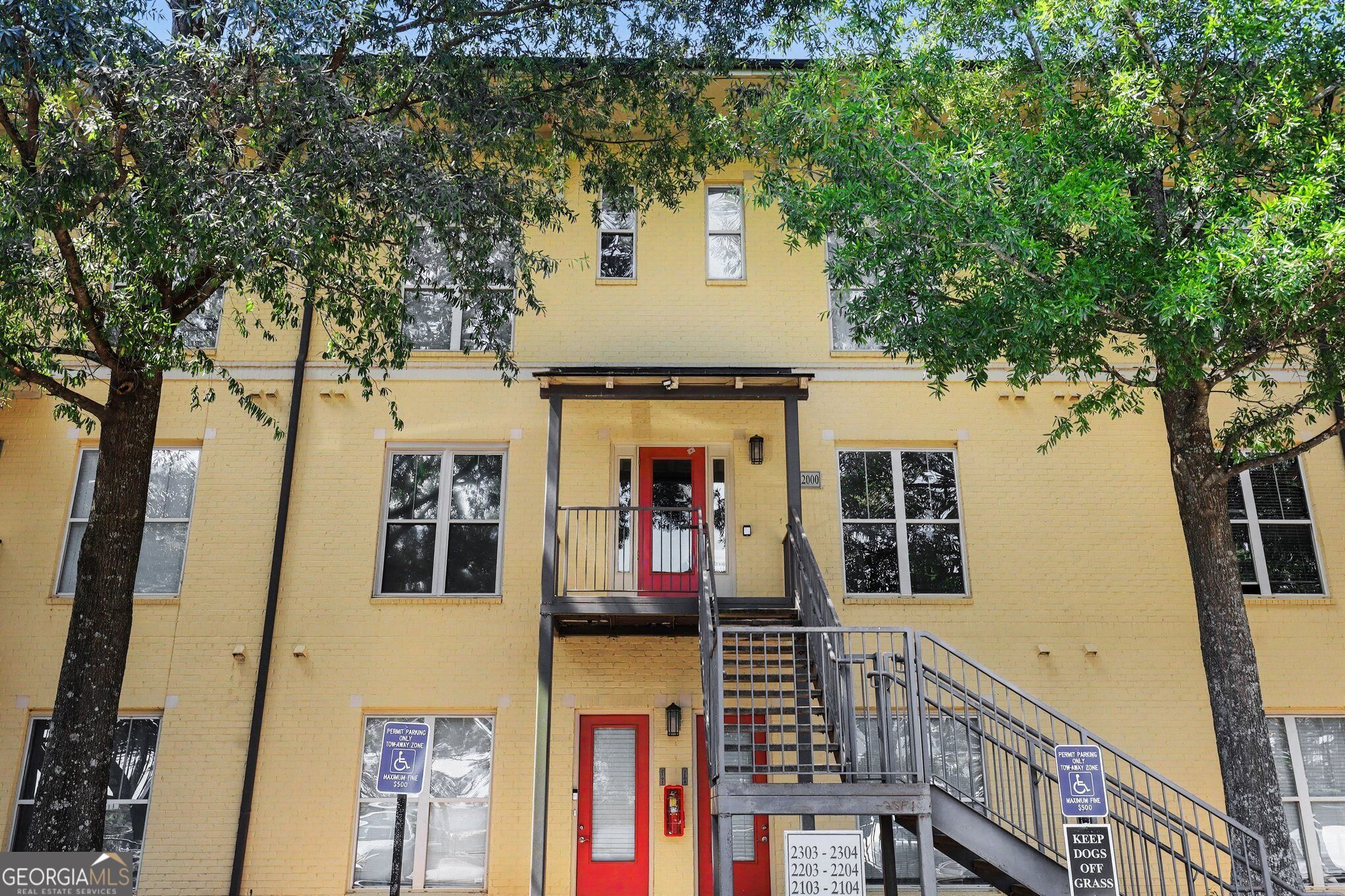 1195 Milton Ter SE 2204 — photo