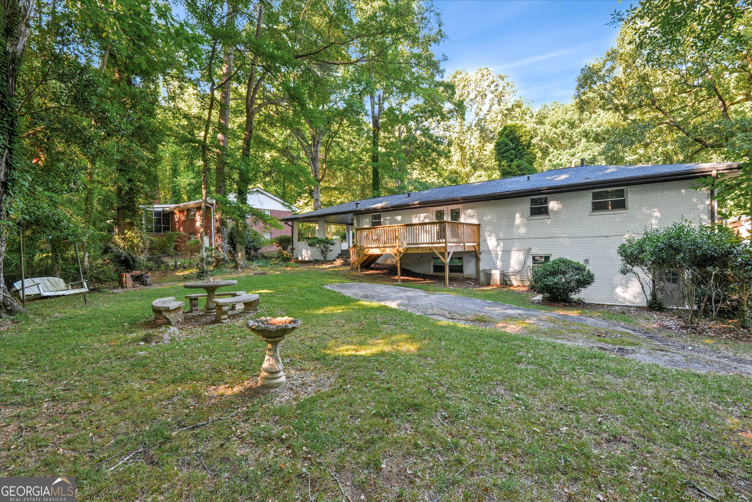 1544 Austin Road SW, Atlanta, GA 30331 — photo 2