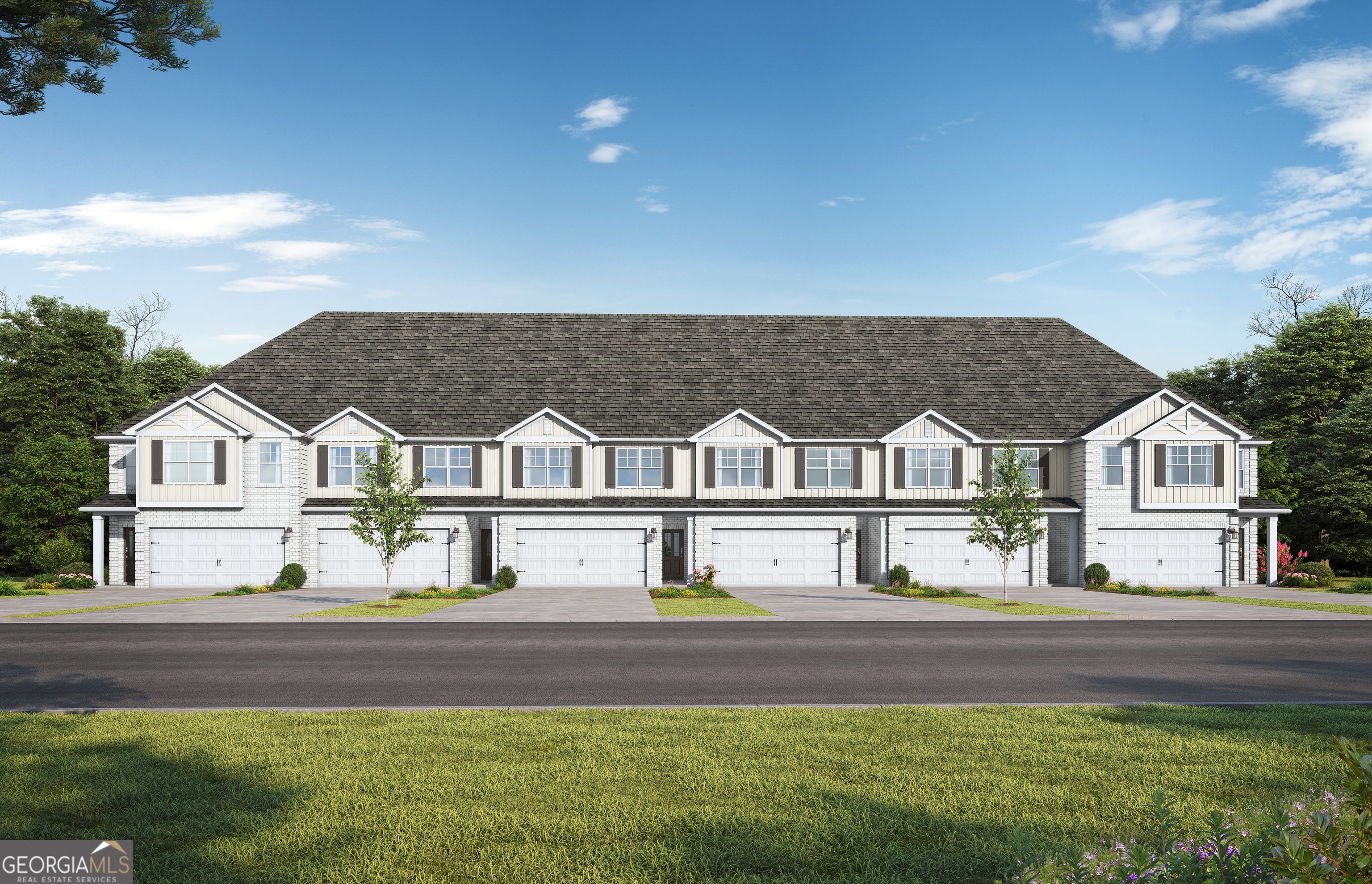 2029 Piccolo Ct — photo