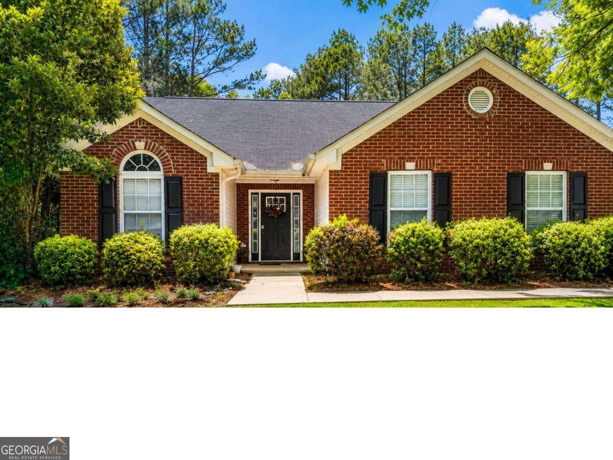 55 Riverbrooke Ter — photo
