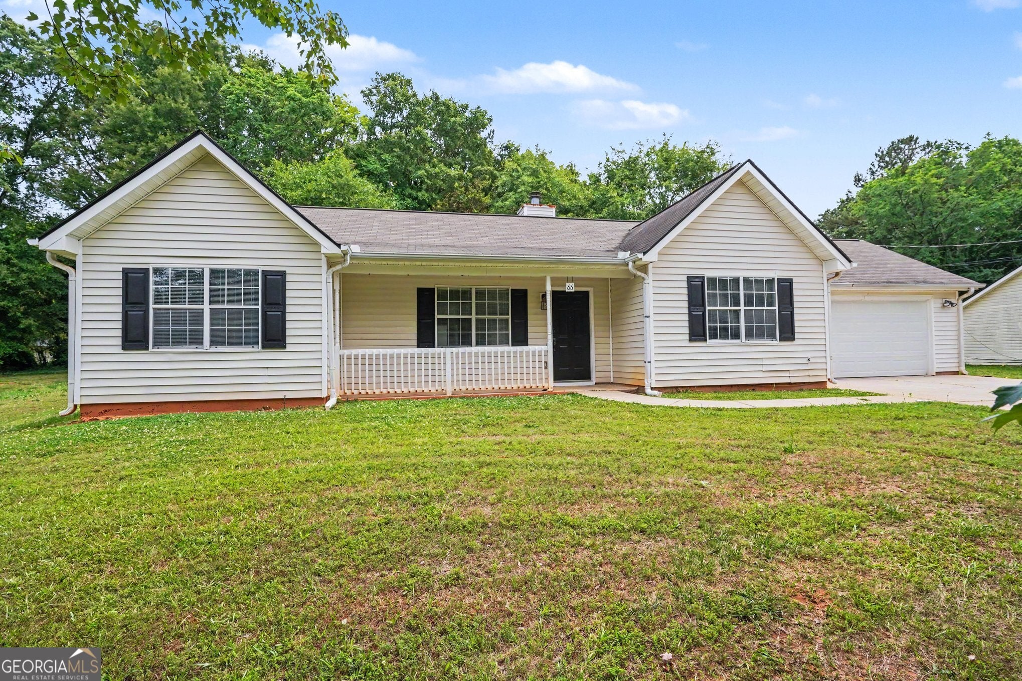 66 Mallie Ct — photo
