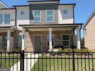 369 South Point Blvd 15 — photo