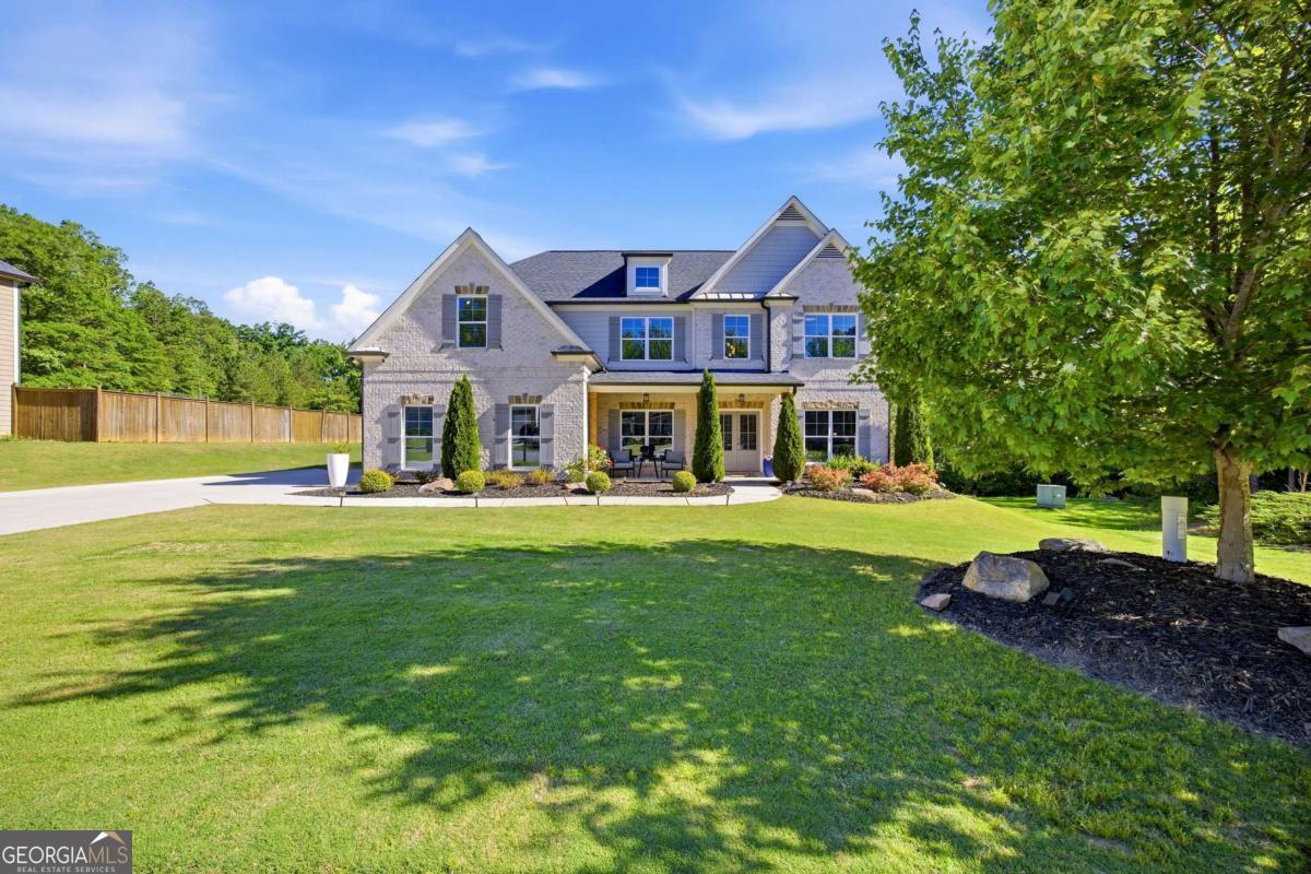 7055 Concord Brook Ln — photo