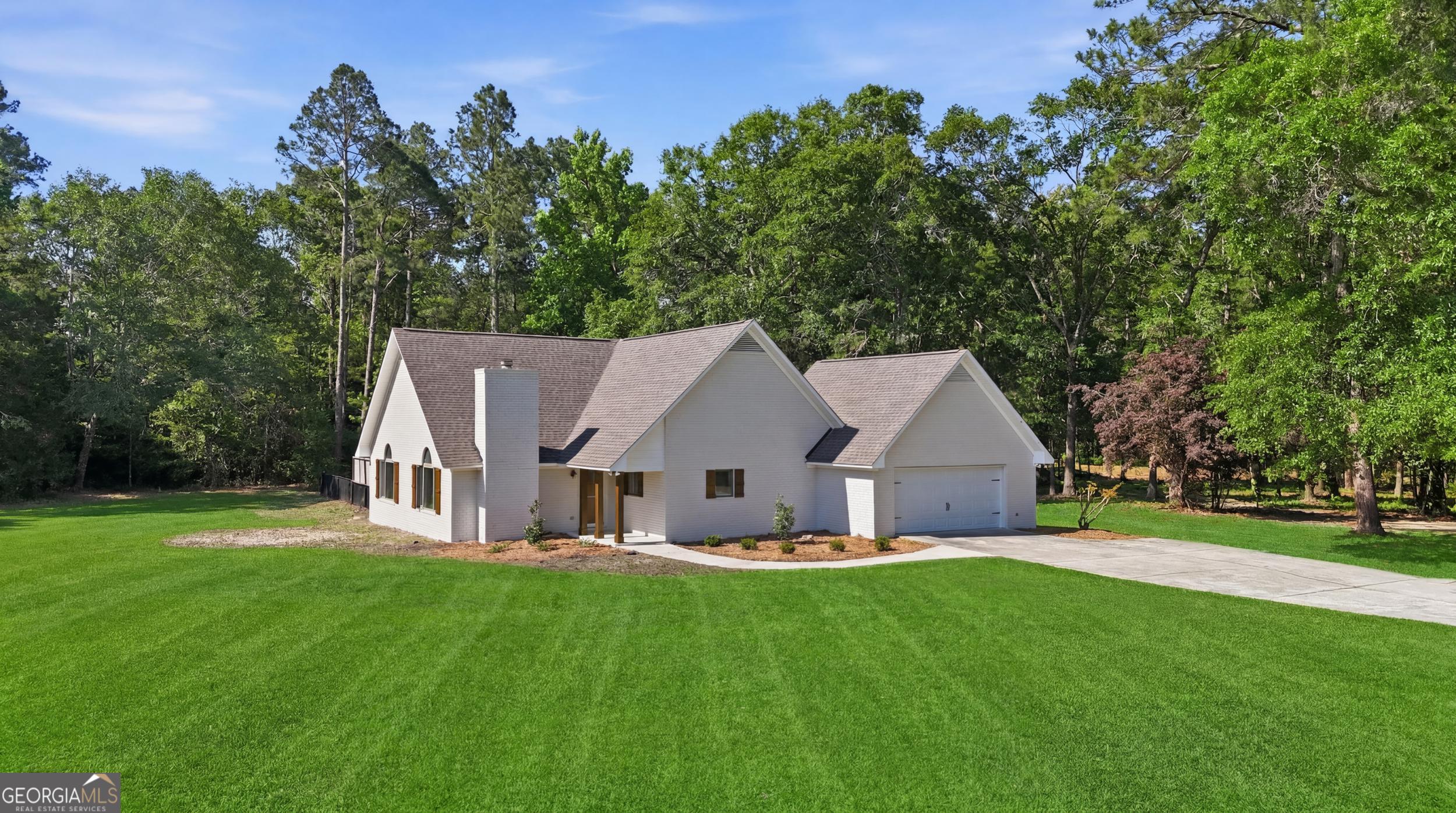 1017 Cobb Rd — photo
