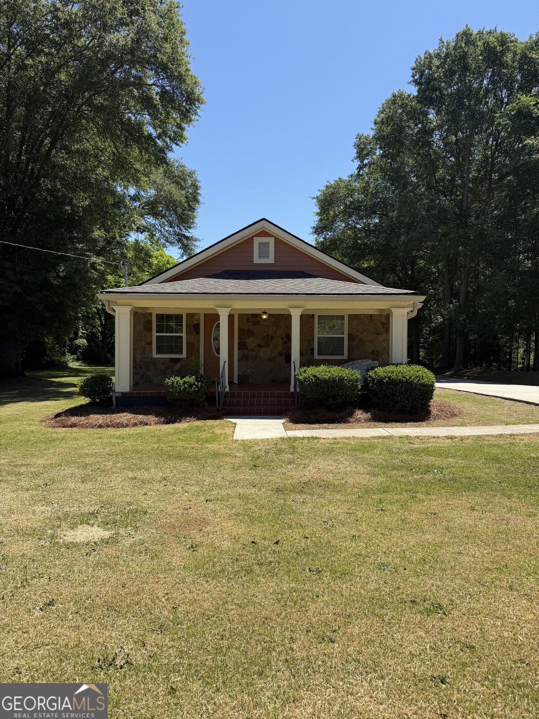 235 Cooper Road, Athens, GA 30605 — photo 2