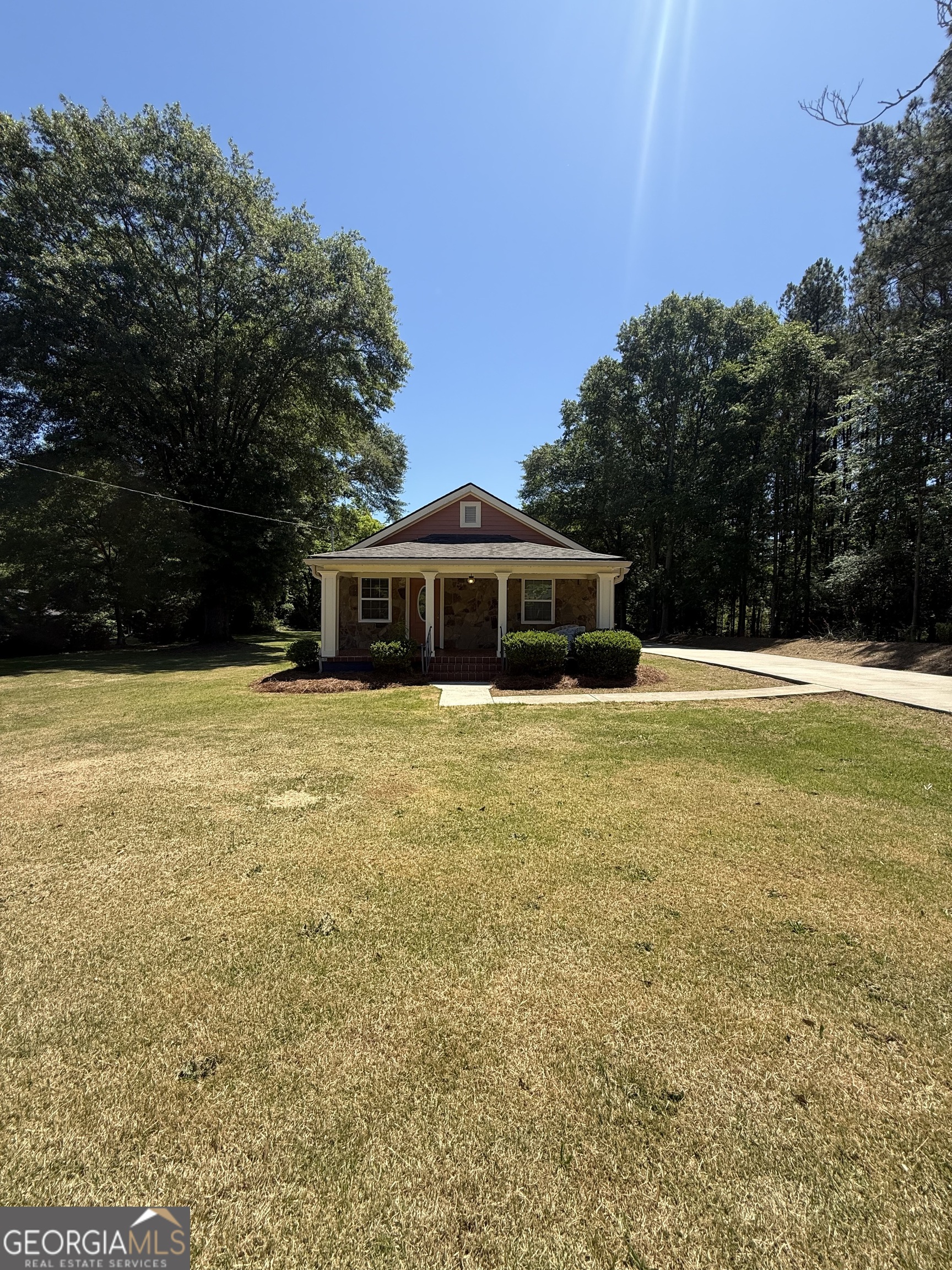 235 Cooper Road, Athens, GA 30605 — photo 3