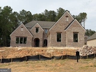 5425 Chapel Bridge Rd — photo