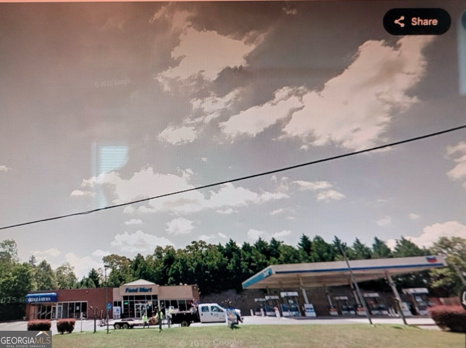 429 Buford Hwy — photo