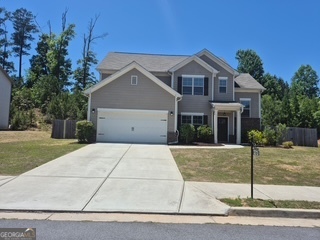 3213 Camden Ct — photo