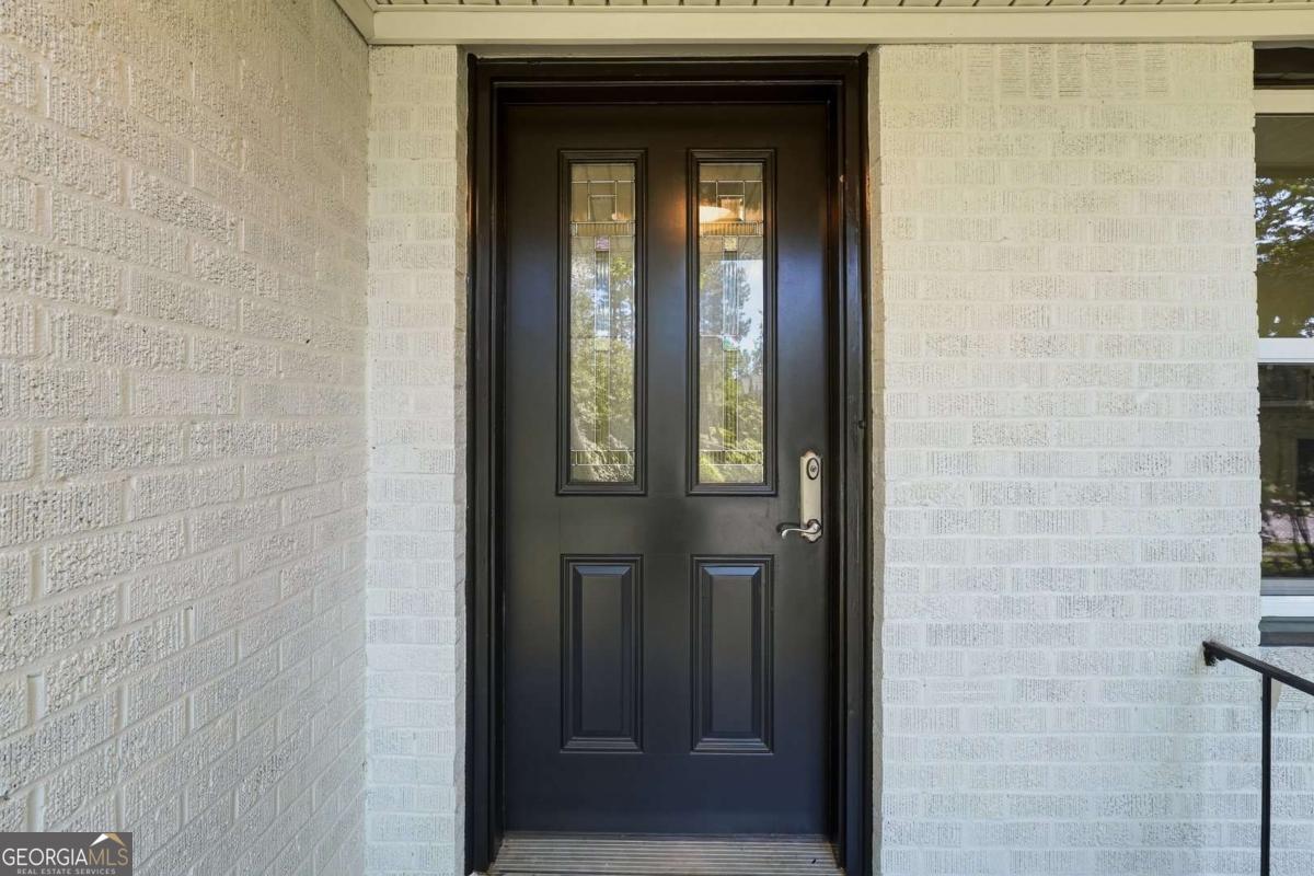 3100 N Druid Hills Road, Decatur, GA 30033 — photo 2