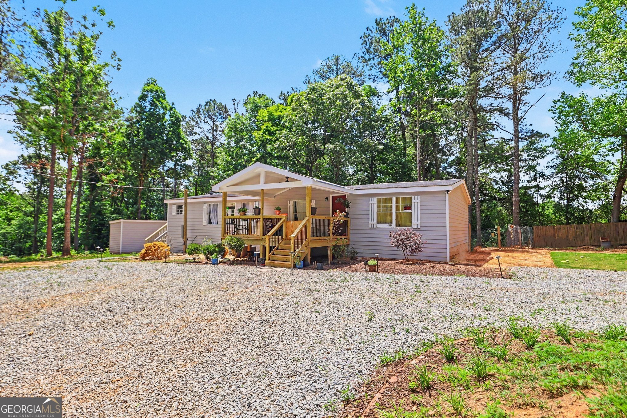 111 Westbrook Rd — photo