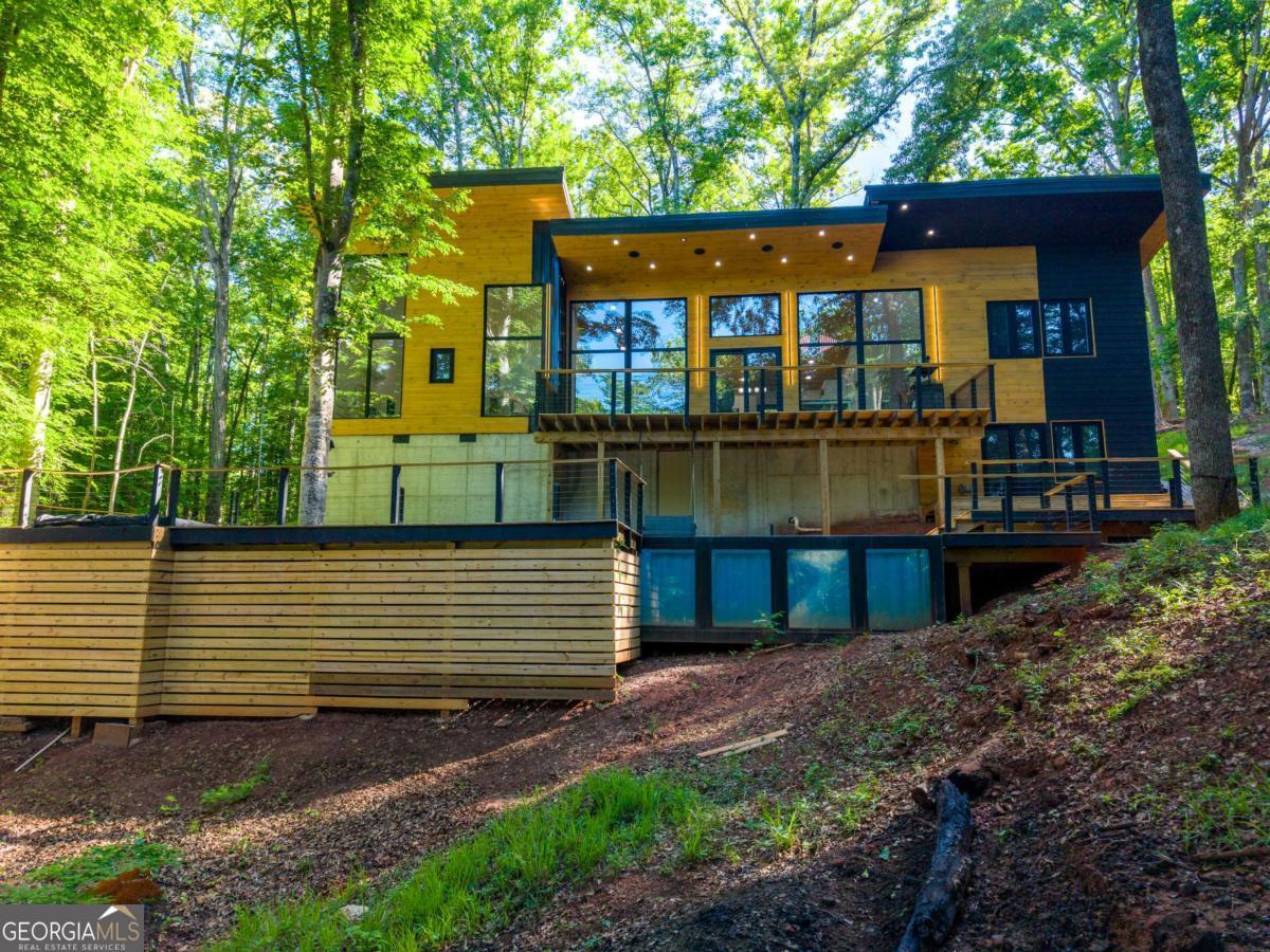 642 Susan Davis Rd — photo