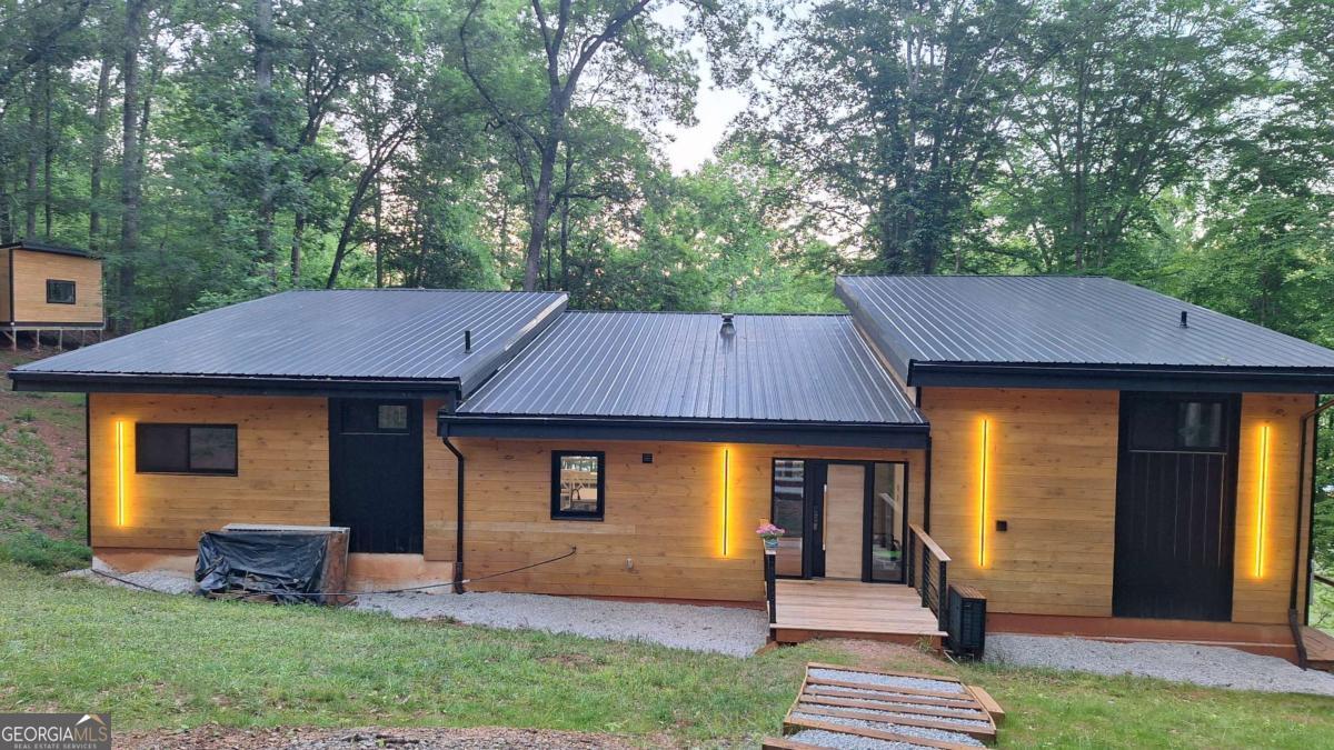 642 Susan Davis Road, Sparta, GA 31087 — photo 2