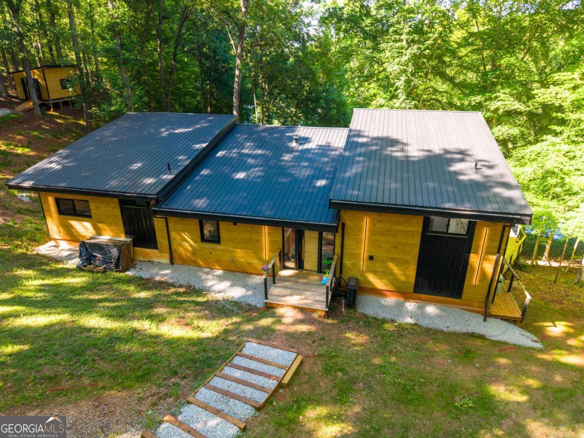 642 Susan Davis Road, Sparta, GA 31087 — photo 3