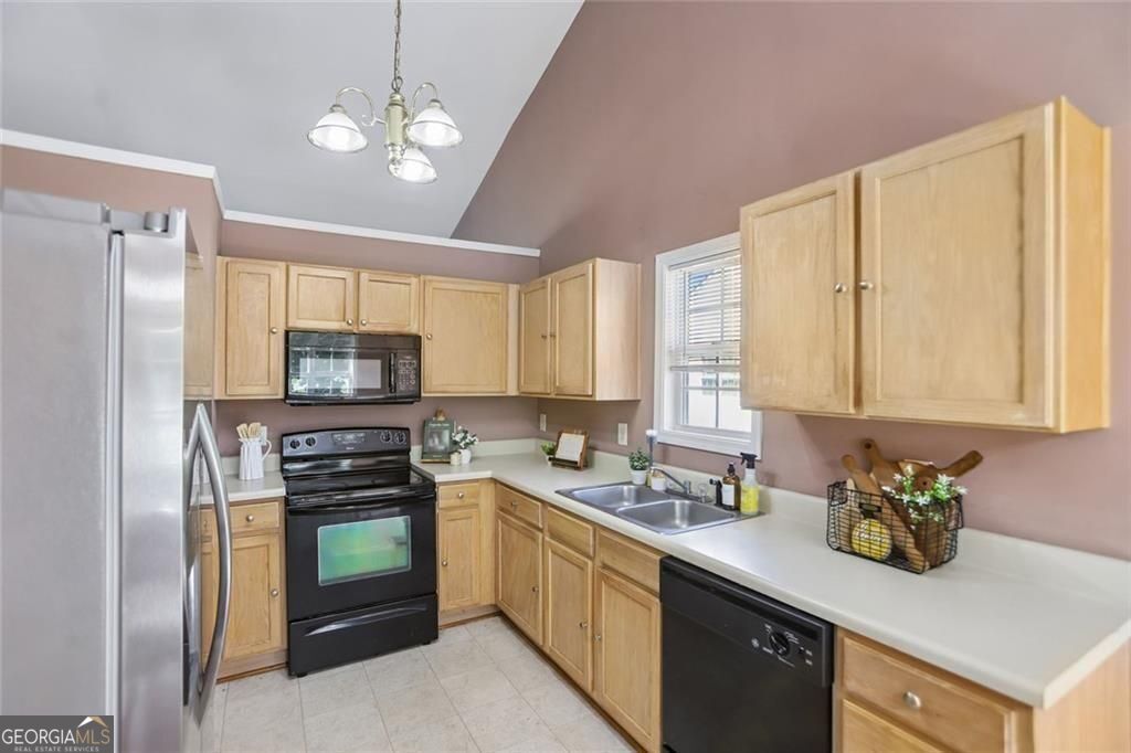 9720 Poole Road, Villa Rica, GA 30180 — photo 3