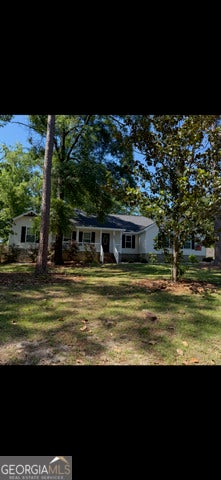 403 Wilburn Cr — photo