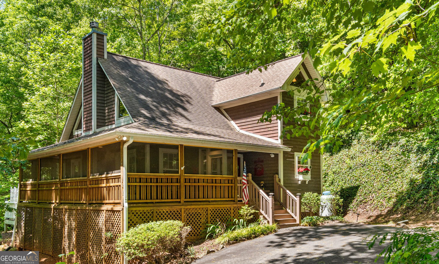 2102 Pooh Cor — photo