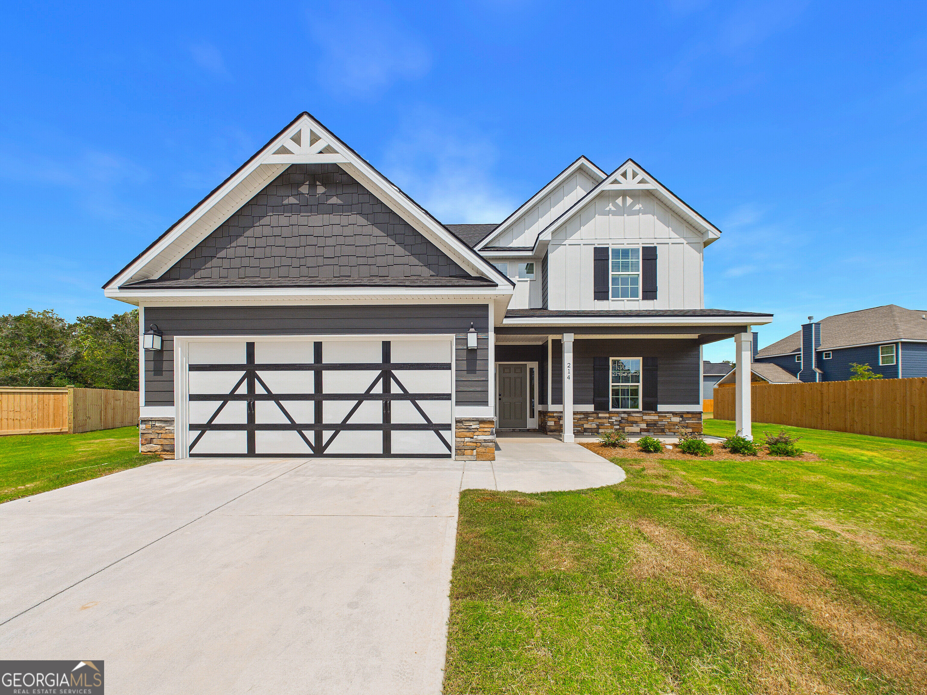 214 Bald Cypress Dr 45G — photo