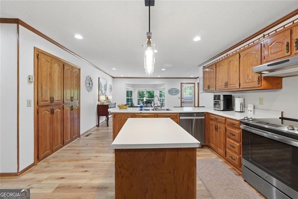 81 Carter Road, Cartersville, GA 30120 — photo 3